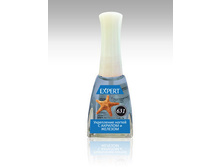 95 ���. - �������� ��� ���������� ������ � ������� � ������� "Severina" 11.5 �� ? 631