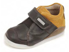 171166-C-FB ���.������