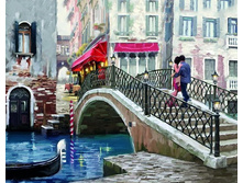 �������� � ������� ������ 48�38 Ag 4664.jpg