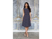 ������ 03-2272 ����� 1600 ���