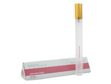 90 ���. - Armand Basi "In Red eau fraiche" 15ml