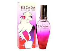 349 ���. (������ 0%) - Escada "Ocean Lounge" for women 50ml