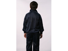 �08 ���������� ������ ������� �������� (��� �����).JPG