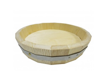 ������ ��� ������ (���) ������� 30��.jpg