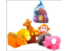 308 ���. - ����� �������-���������