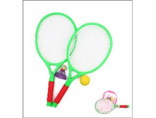 450 ���. - ����� ��� ����������/�������, (24��/��), �����