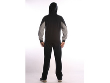 �13 ���������� ������� ������ ������ � ������� (��� �����).jpg