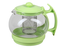 152 ���. - ������ ���������� 1100��