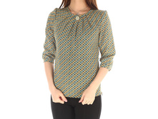 ���\�������: #10208634 ������ 325,00 ���. �������: 42-44, 44-46, 46-48, 48-50 ������: 65%cotton 35%polyester ������ �������������: ������ ���� ������: 171��.