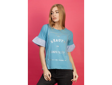 515 � 42-46 ������ 16.jpg