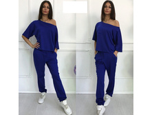 1490 � 42-46 ������, �������� 6.jpg