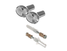 149 ���. - VETTA ����� ���������� 2�� "�����", CWJ 212B