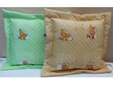 ������� � ������� (�����������,40�40��).jpg