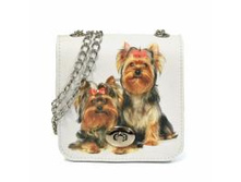 582086803feb3 middle.jpg