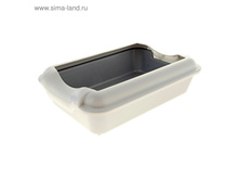 ������ ��� ����������� � ������� ���. 1058040 ���� 131,78 ��� ���.2 ��.jpg