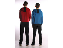 �44 ���������� ������ ������� ����� 2-� ����� (��� �����).jpg