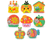 48 ���. - ������� �� ��� "��������� ��� ����������/�����", 15�15��, 3+