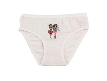 ����� 5665.jpg