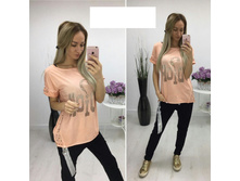 845� 48-50-52-54 6.jpg