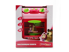 B1075995-R (184478) ����� ������ ������ ���� � ������� �� ���. ����+���� � ���. 41,5 17,5 38�� � ���.2 6�� ���� 1849,1 ���. ���� �� ����� 708,27 ���..jpg