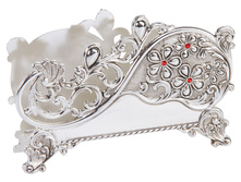 226 ���. - ����������