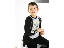 ������� ������� �����-���� 2014 page 129.jpg