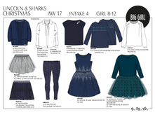 CHRISTMAS AW17 IN4 collection board REVISED.jpg