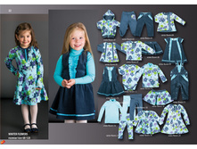 ������� ������� �����-���� 2015 16 page 24.jpg