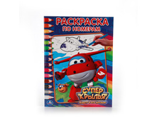 978-5-506-00919-1 (214374) ���� . �����������. (��������� �� �������). ������ 214�290 ��. ����� 16 ���. � ���.50�� ���� 35 ���. ���� �� ����� 22,75 ���..jpg