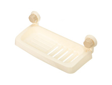 200 ���. - ������� � ������ �� ���������, �������, 295�125�90��, �� 2 ��