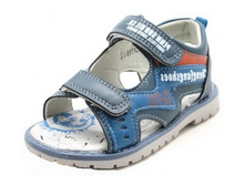 575� 26,27,28,29,30,31