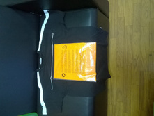 �������� ������ 150 ���.