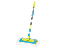 500 ���. - VETTA ������ � �������� �� ����������. �������� 77-120��, �������, �����, ��������-�������