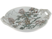 58 ���. - ������ ��� ������ ���������