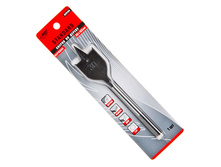 43 ���. - FALCO ������ �� ������ ������� 30�152��