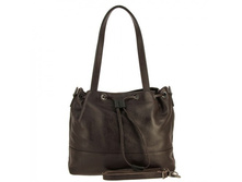 8870 coffe ���� 2630 �����.����.jpg