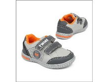 706 ���. - ����������� ��������� ������., (���), �. 29