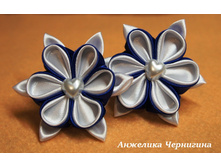 70 ���./��.