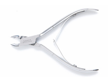 158 ���. - ������� ���������� Kaizer ���. B005S