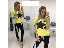 680 � 48-50-52-54 2.jpg