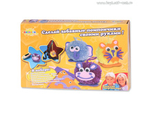 ACR1505-100 AltactoCreative ���������� - �������� �������� ���� 160 ���..jpg