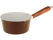 367 ���. - ������� 14 c� � �����. ����., �����