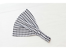 ������� 545 �����