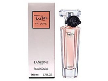 370 ���. (������ 12%) - Lancome "Tresor in Love" for women 75ml