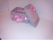 �������� � ������3.jpg