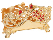 246 ���. - ����������