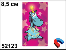 52123 ���. ������ � ��������� 3D ������ 8,5������ 10 ���..jpg