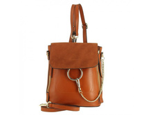 6008-2 earhyellow ���� 2780 �����.���� � ������.������.jpg