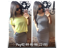 X9JN36R1oRs.jpg