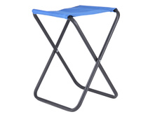 284 ���. - ������� ����������, �����